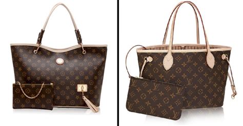 aliexpress sac a main louis vuitton|louis vuitton handbags aliexpress.